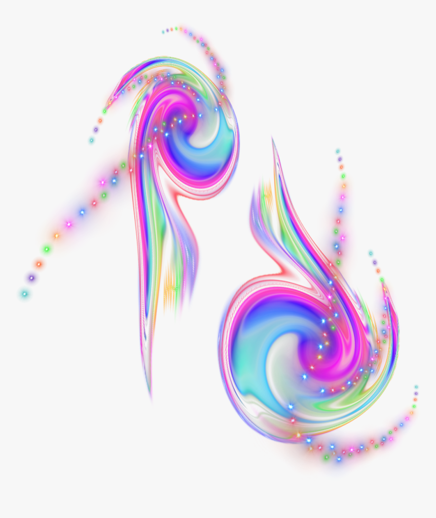 Color Effects Png Pic - Color Effects Transparent, Png Download