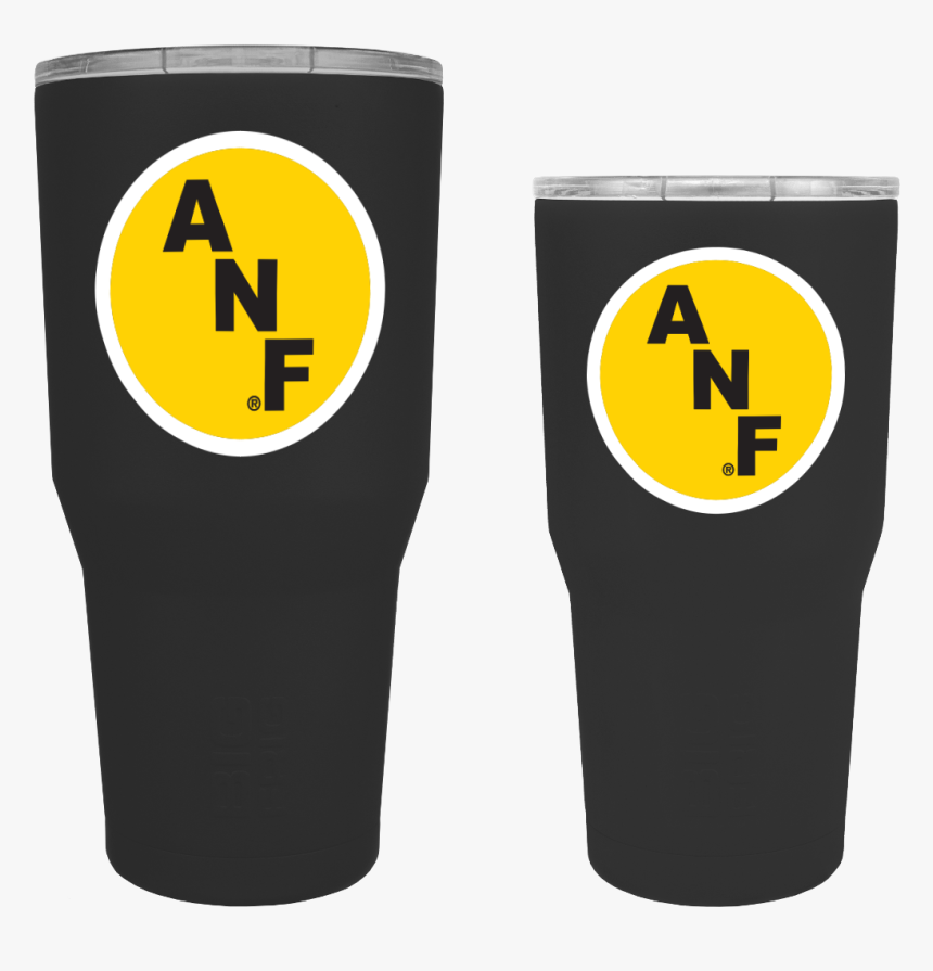 Pint Glass, HD Png Download