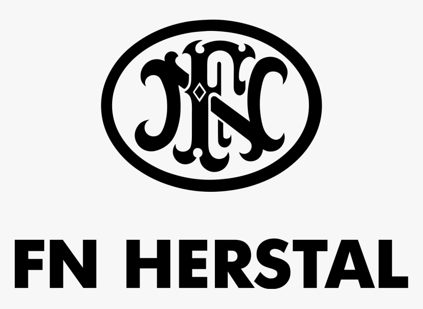 Fn Herstal Logo Png, Transparent Png