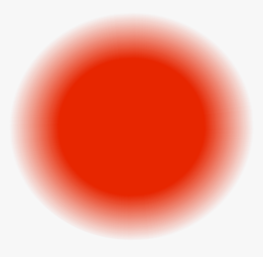 Circle, HD Png Download