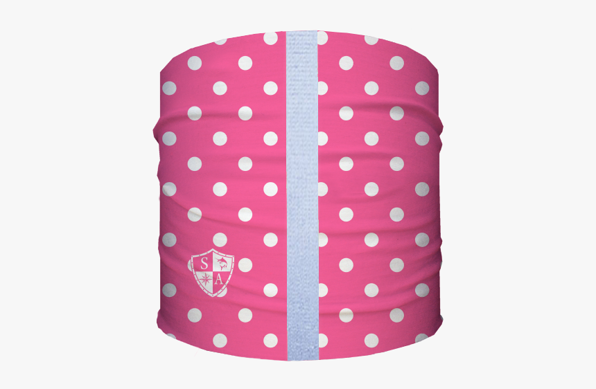 Polka Dot, HD Png Download