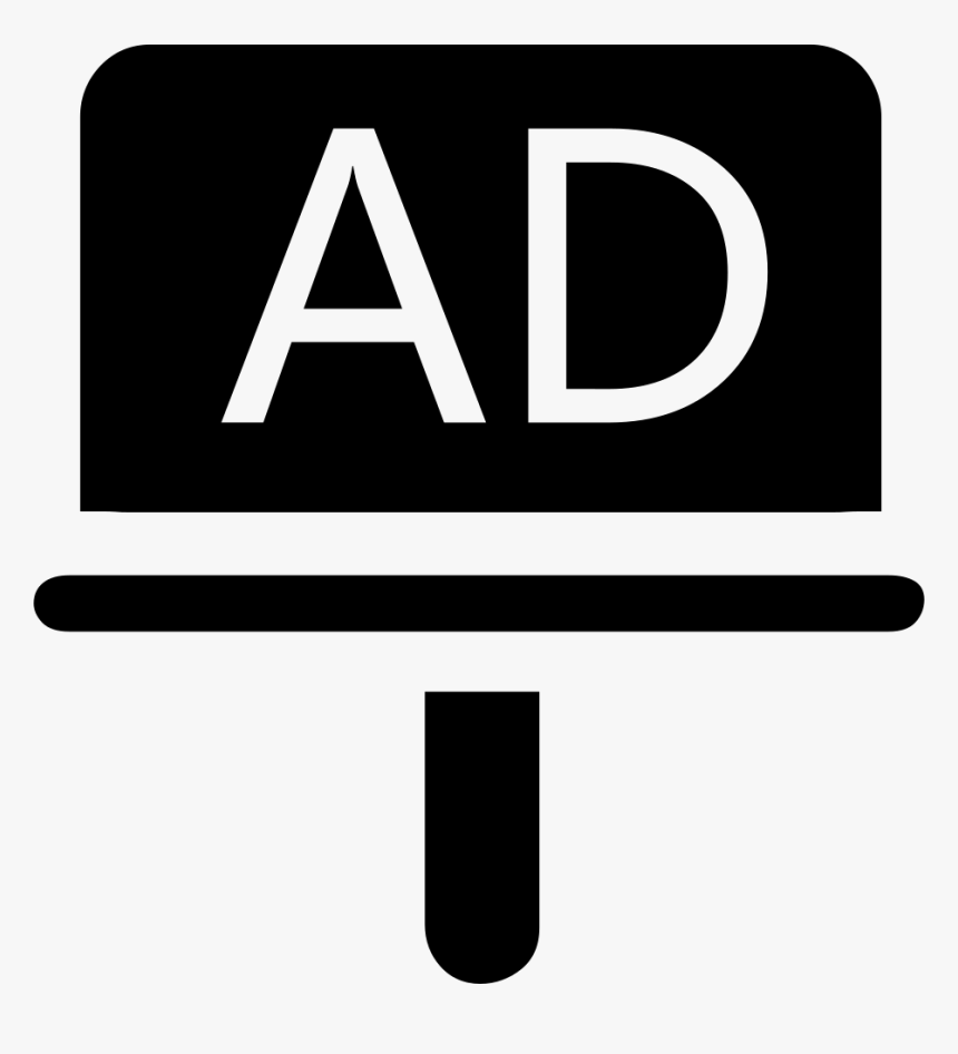 Adsense Icons Png, Transparent Png