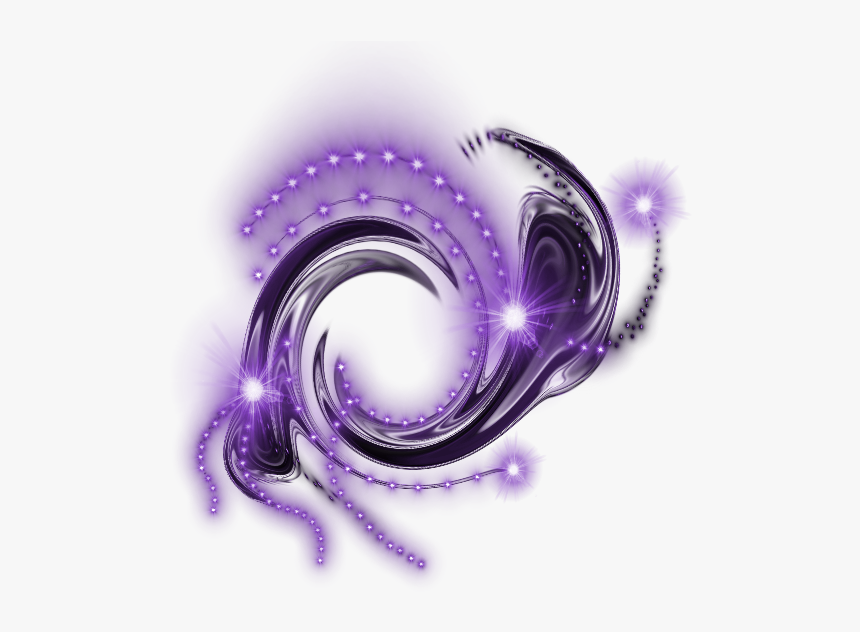 Download Color Effects High Quality Png - New Color Effects Png, Transparent Png