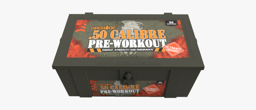 Box, HD Png Download