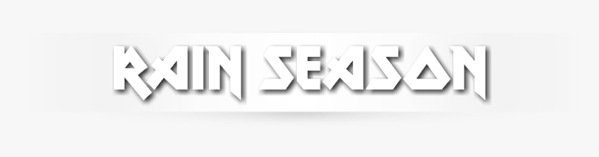 Ivory, HD Png Download