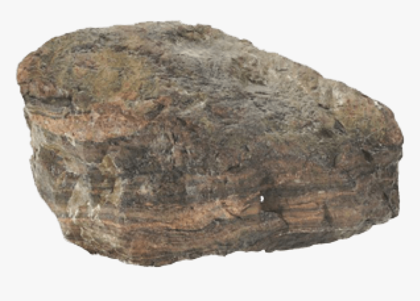 Transparent Background Rocks Png, Png Download