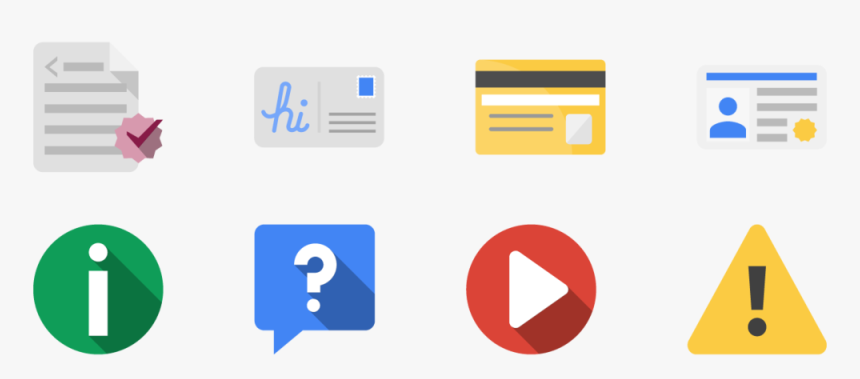 Christopher Bettig X Google Adsense 08, HD Png Download