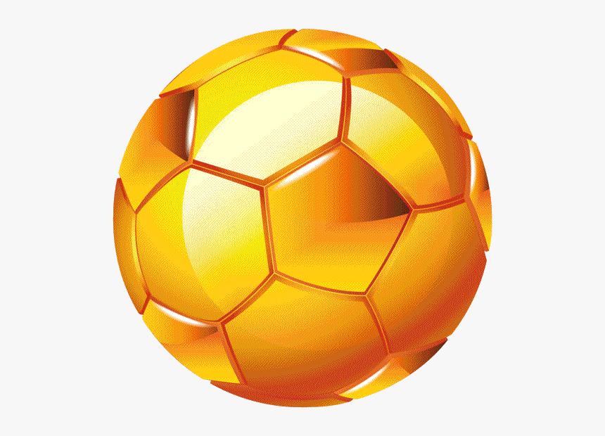 Football Ball Png - Footballs Png, Transparent Png
