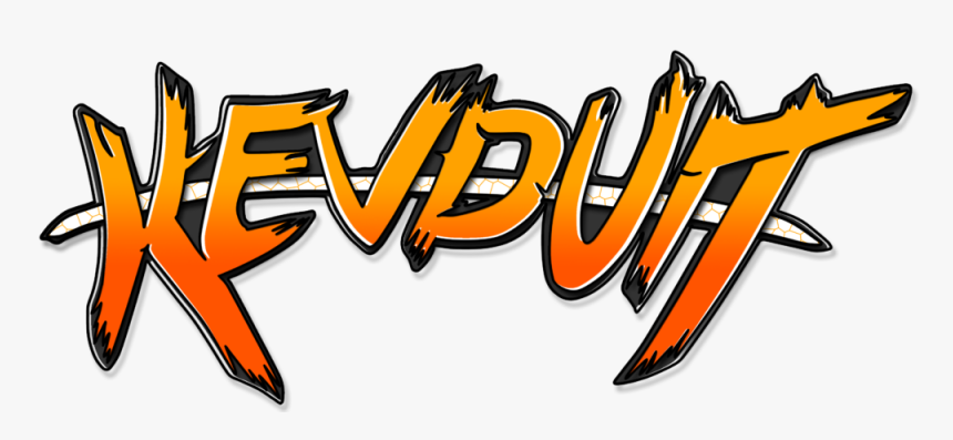 Kevduit, HD Png Download