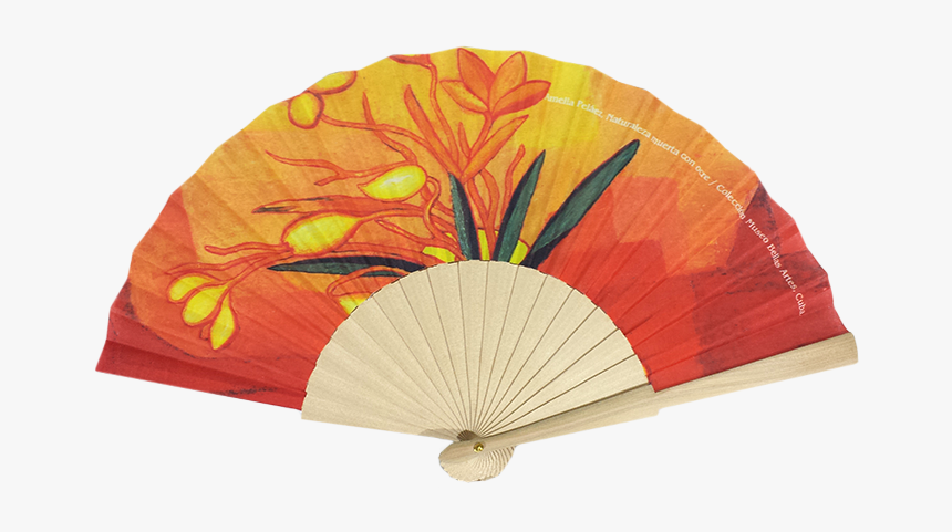 Wood, HD Png Download