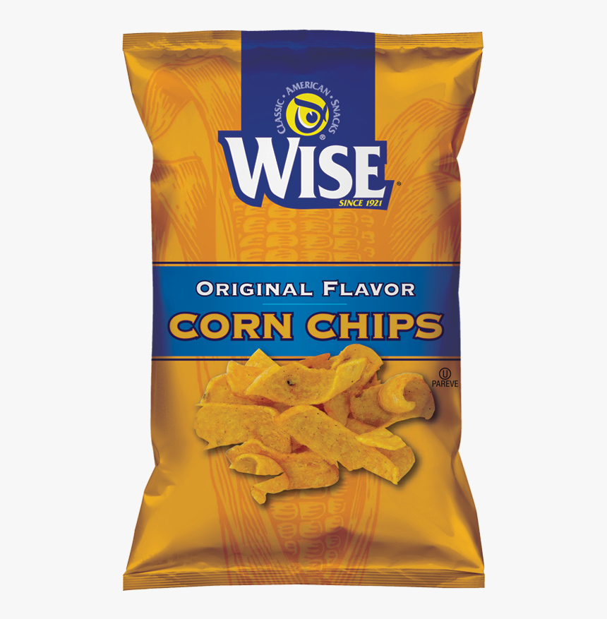 Wise Ridgies, HD Png Download