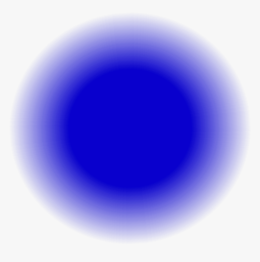 Circle, HD Png Download