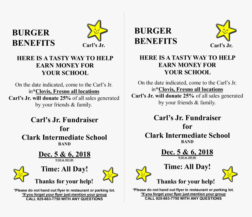 Screenshot, HD Png Download