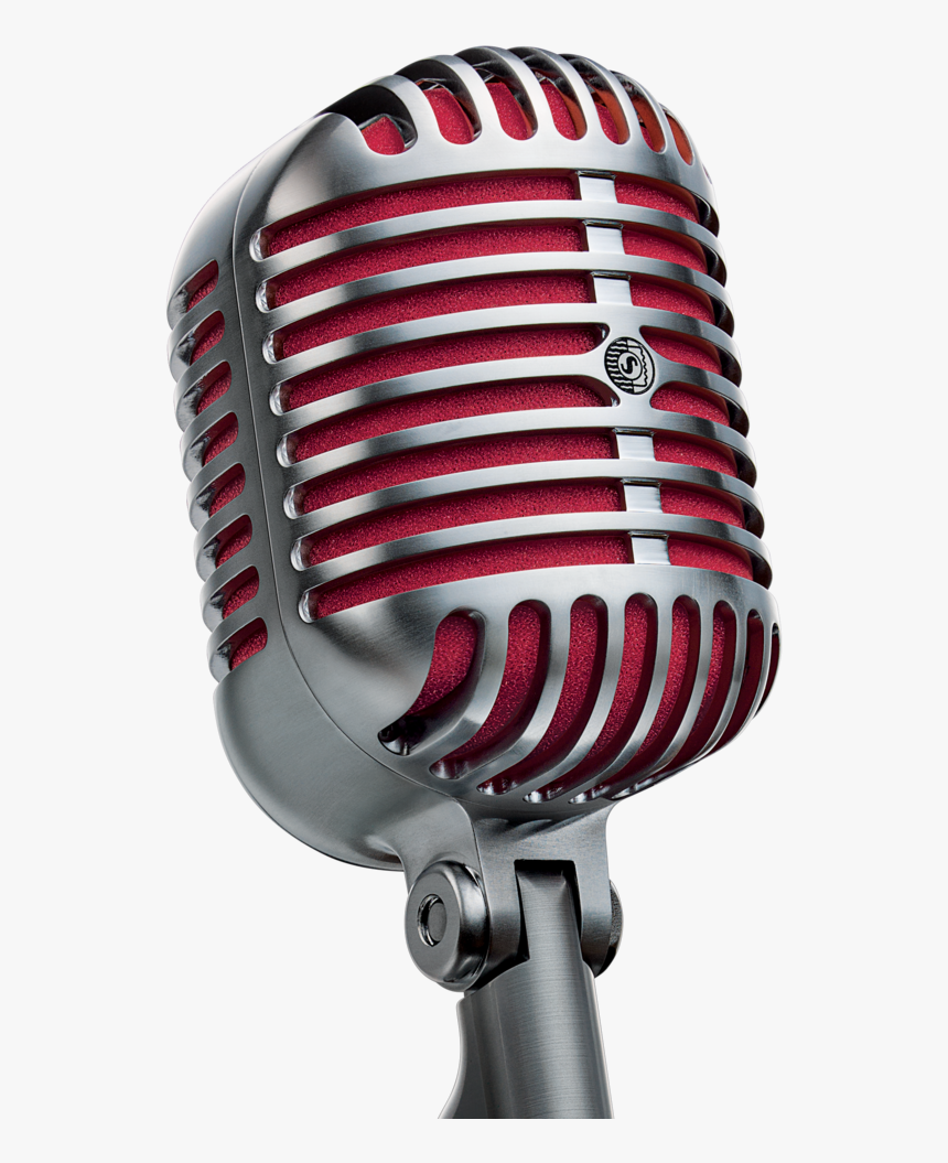 5575 Shure, HD Png Download