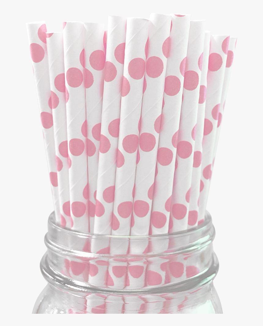 Paper, HD Png Download