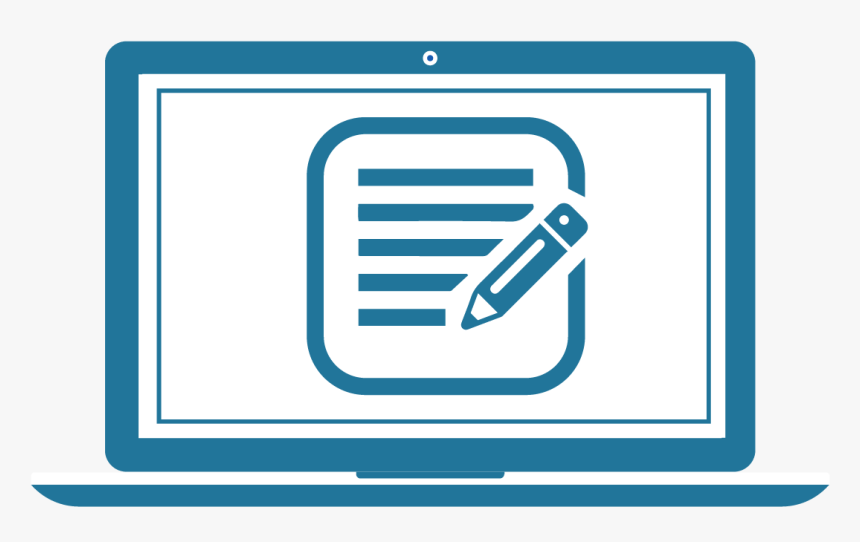 Your Name, HD Png Download