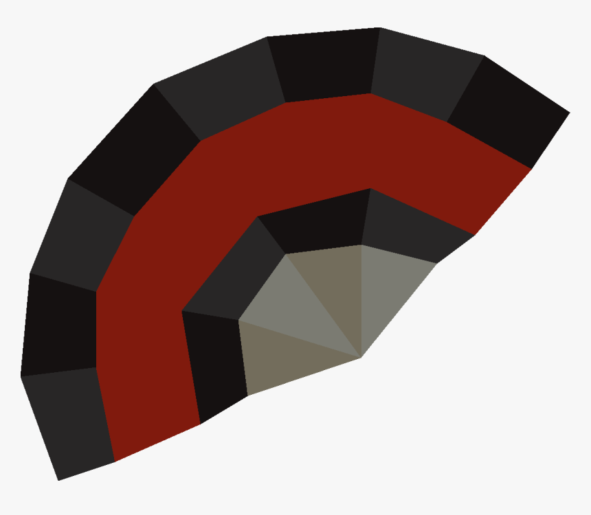 Graphic Design, HD Png Download