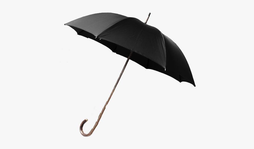 Umbrella Pictures Of Rainy Season, HD Png Download