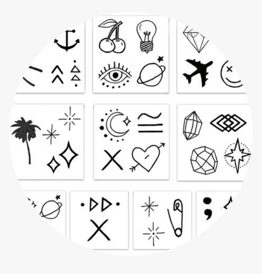 Football Ball Png - Circle, Transparent Png