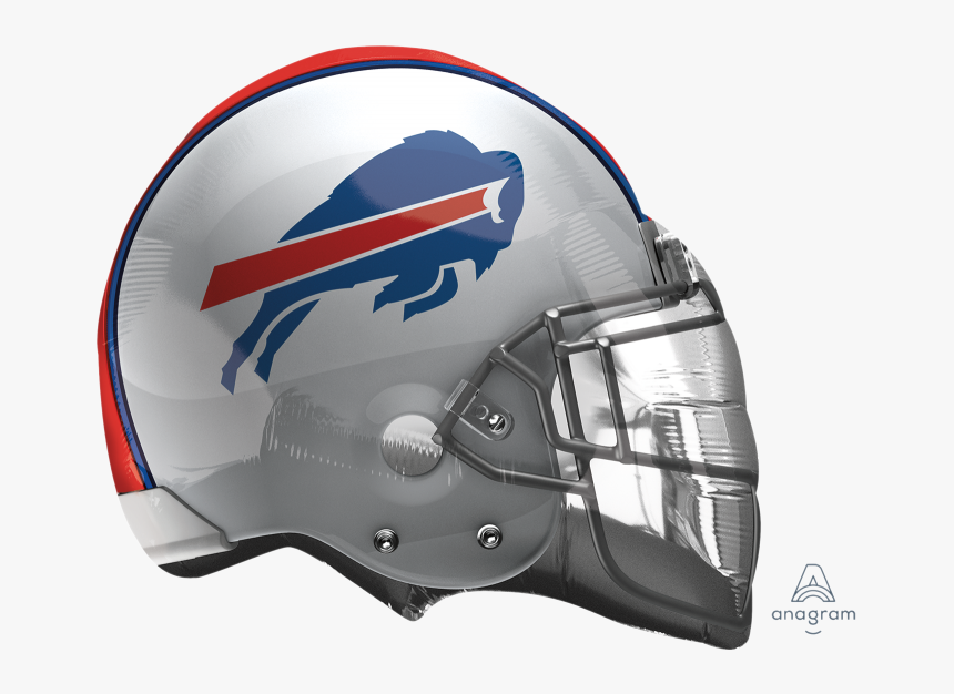 Helmet Rams, HD Png Download