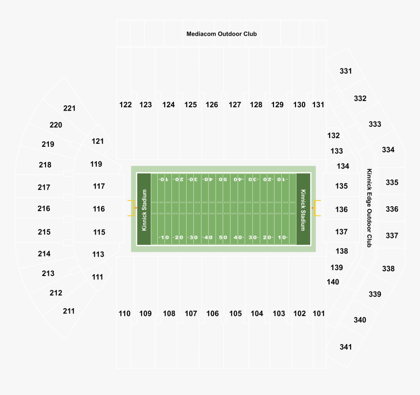 Diagram, HD Png Download