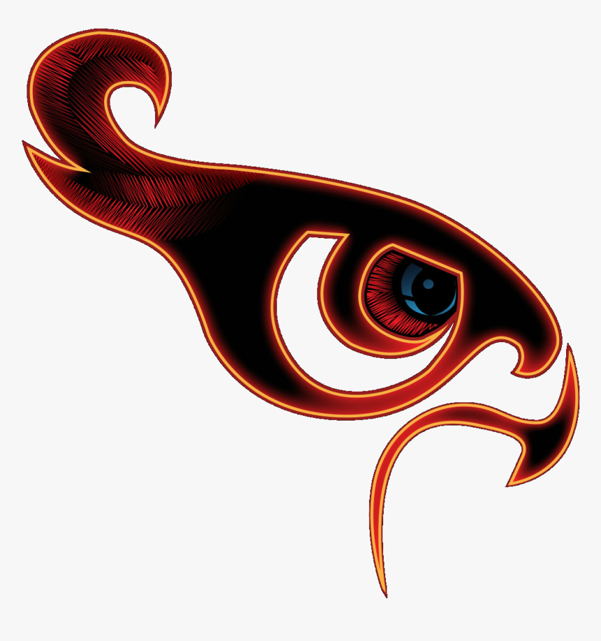 Hawkeye Logo Hawkeye Signs Printing Tahlequah Business - Illustration, HD Png Download