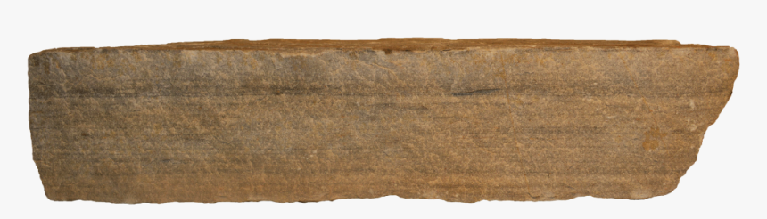 Rock Png Pic - Roof, Transparent Png