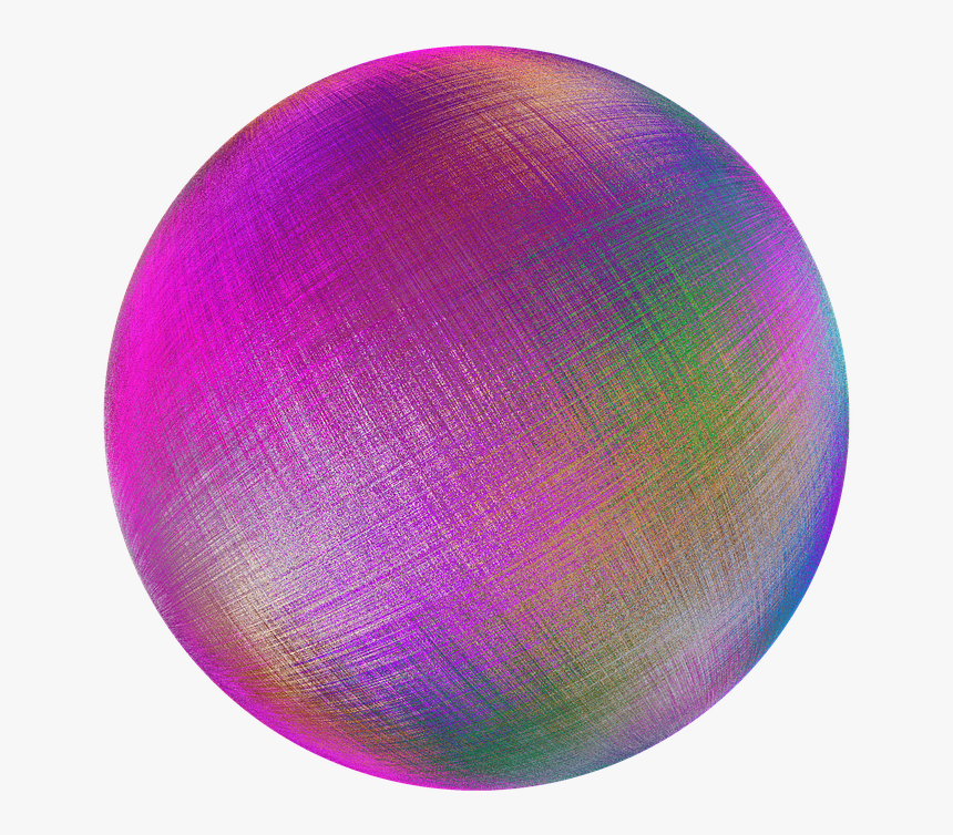 Collection Of Effects Png, Transparent Png