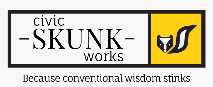 Sign, HD Png Download