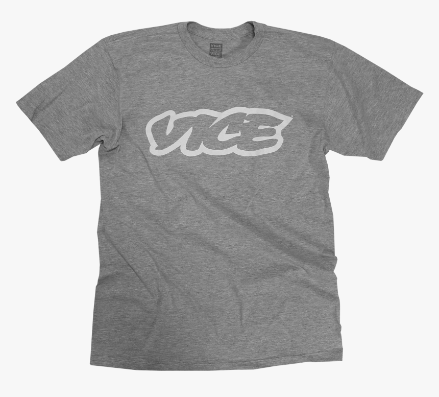 Grey T Shirt Png, Transparent Png