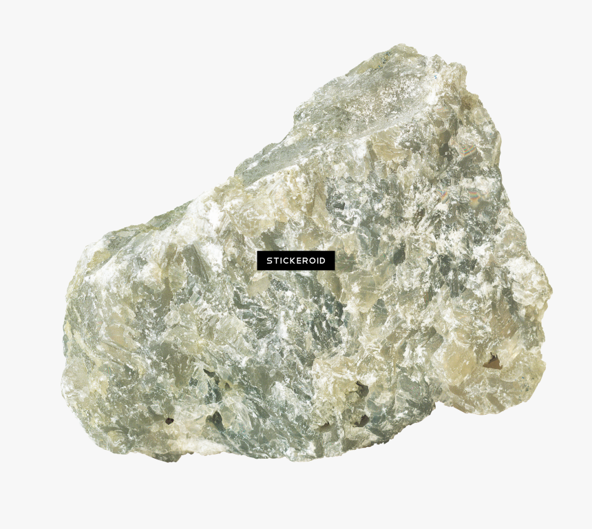 Rock Png Image, Transparent Png