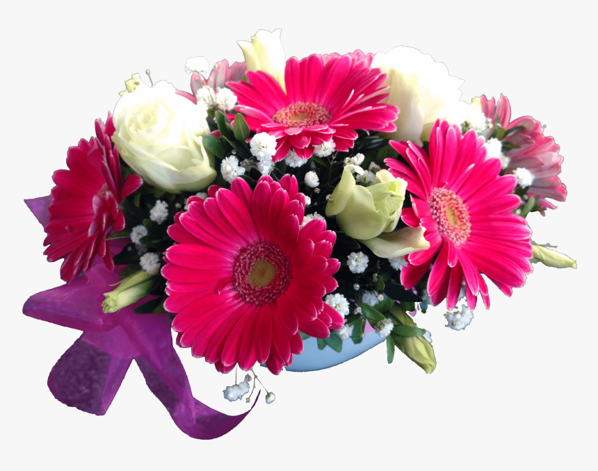 Bouquet, HD Png Download