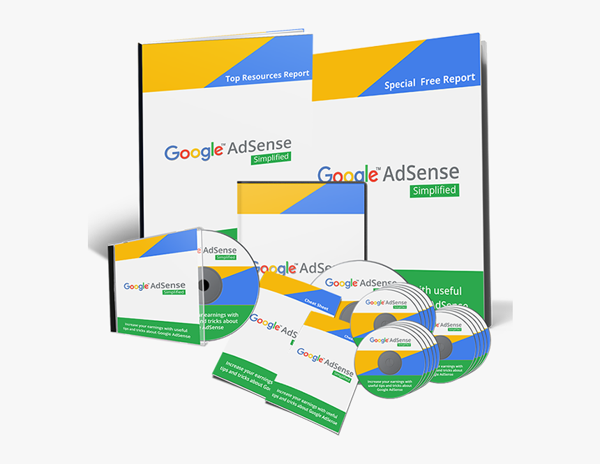 Diagram, HD Png Download