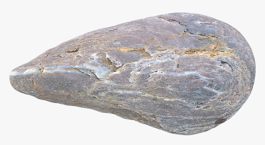 Stones And Rocks, HD Png Download