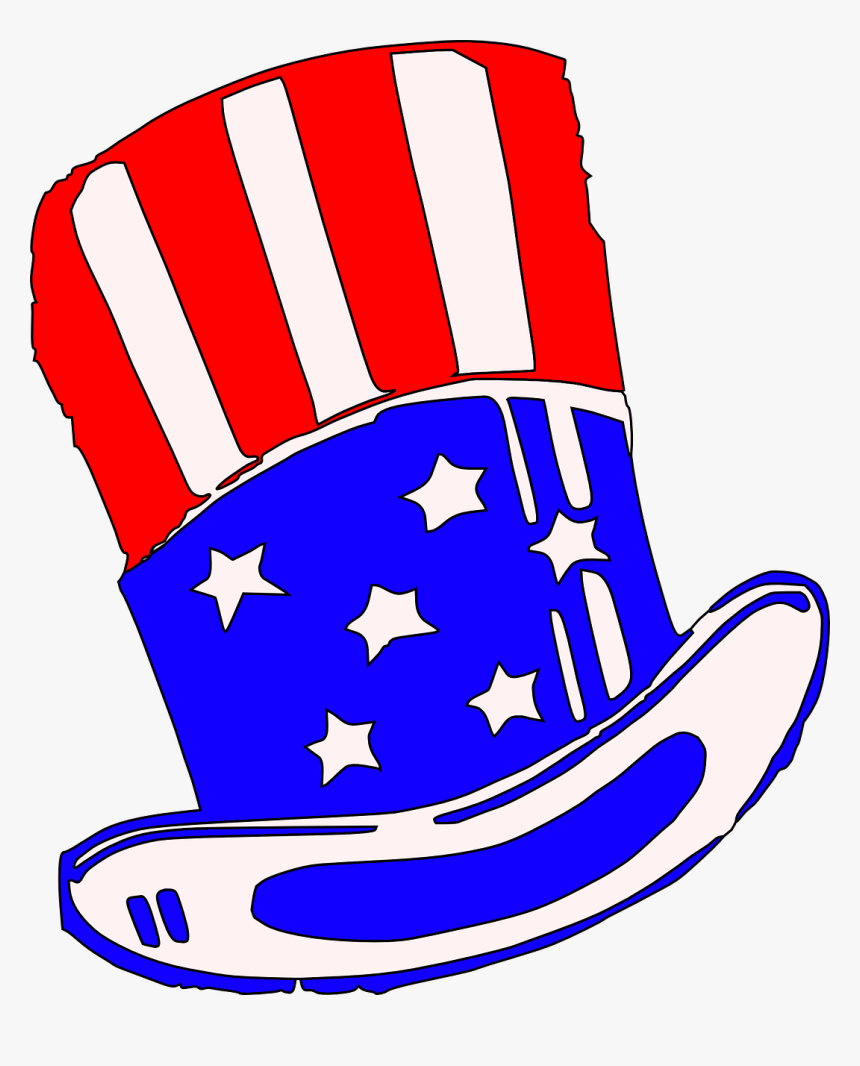Yankee Doodle Clip Art, HD Png Download , Transparent Png Image PNGitem