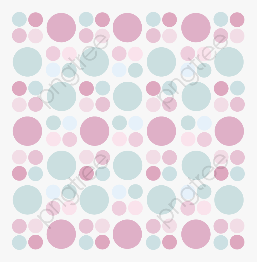 Subscribe Clipart Polka Dot - Mac Eyeshadow Price In Sri Lanka, HD Png Download