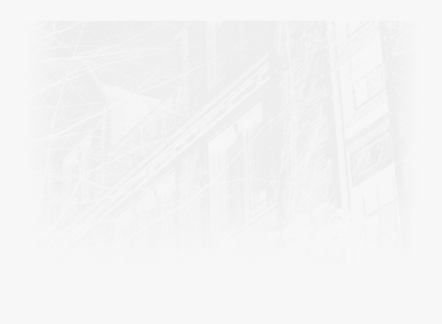 Rain Background - Sketch, HD Png Download