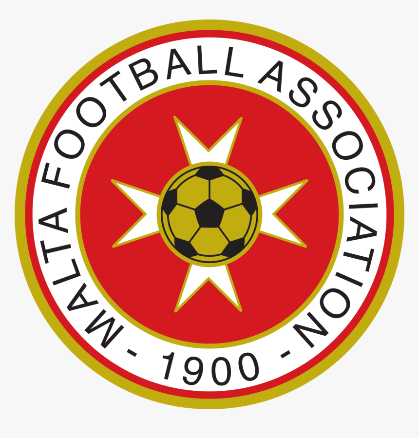 Malta Football Association, HD Png Download
