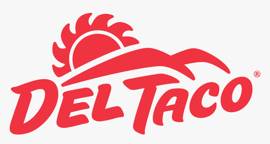 Graphic Design, HD Png Download