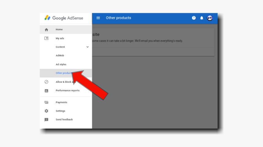 Screenshot, HD Png Download