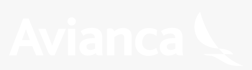 Avianca, HD Png Download