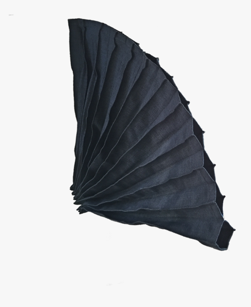 The Hand Fan - Umbrella, HD Png Download