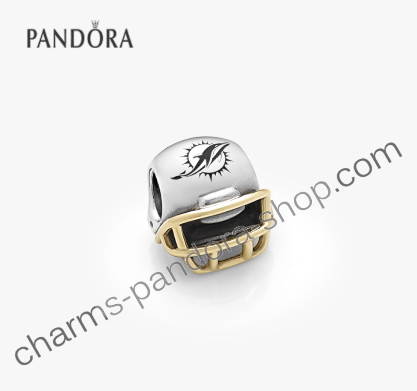 Transparent Buffalo Bills Png - Skull, Png Download