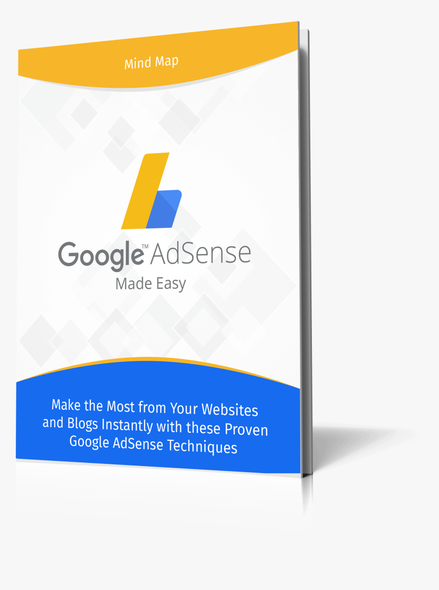 Graphic Design, HD Png Download