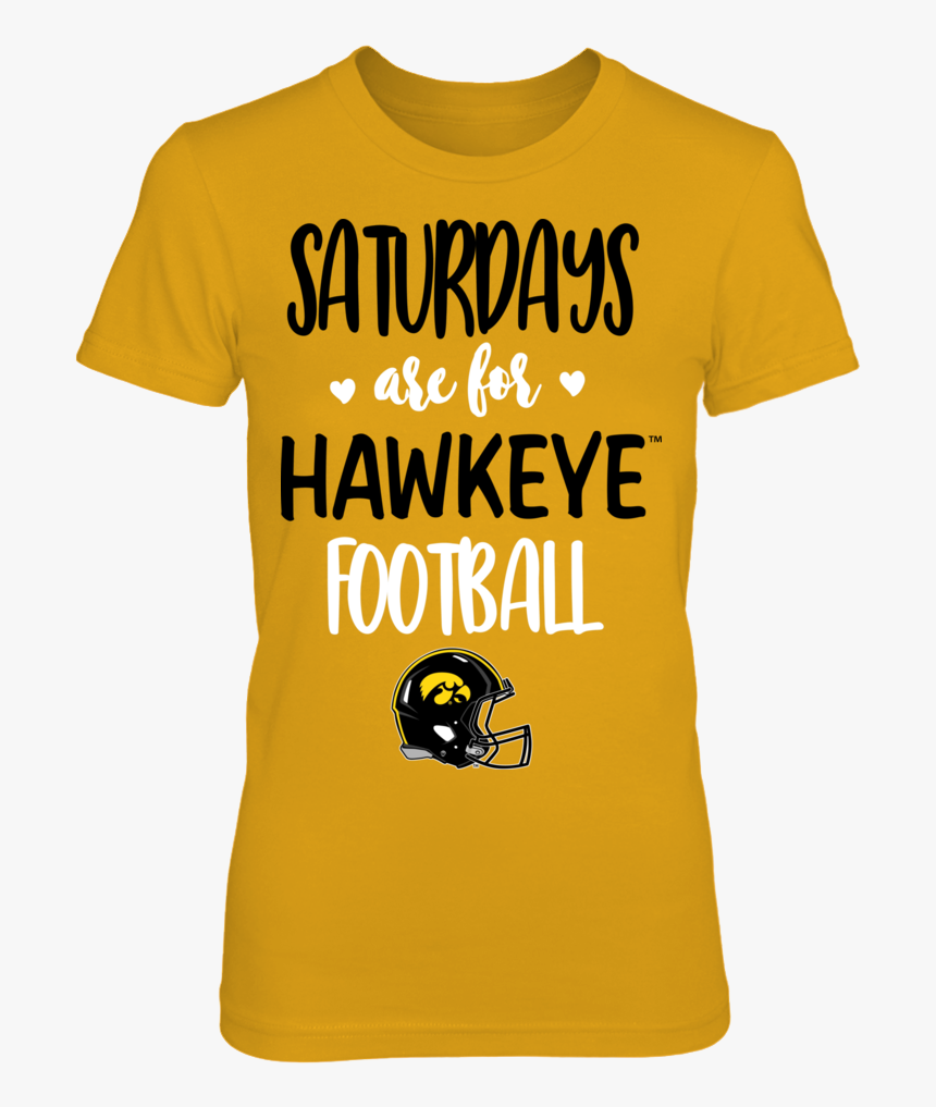 Wisconsin Bubbler T Shirt, HD Png Download
