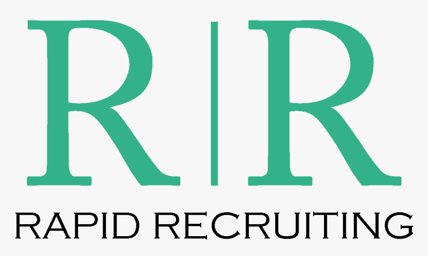 Jvr, HD Png Download
