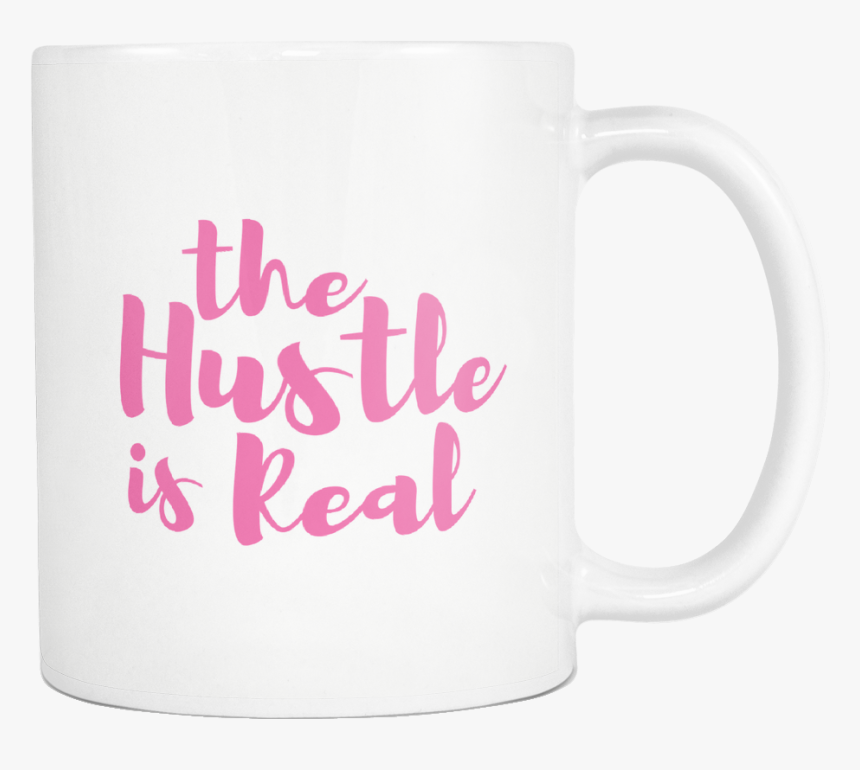 Rox Jewelry Shop - Mug, HD Png Download