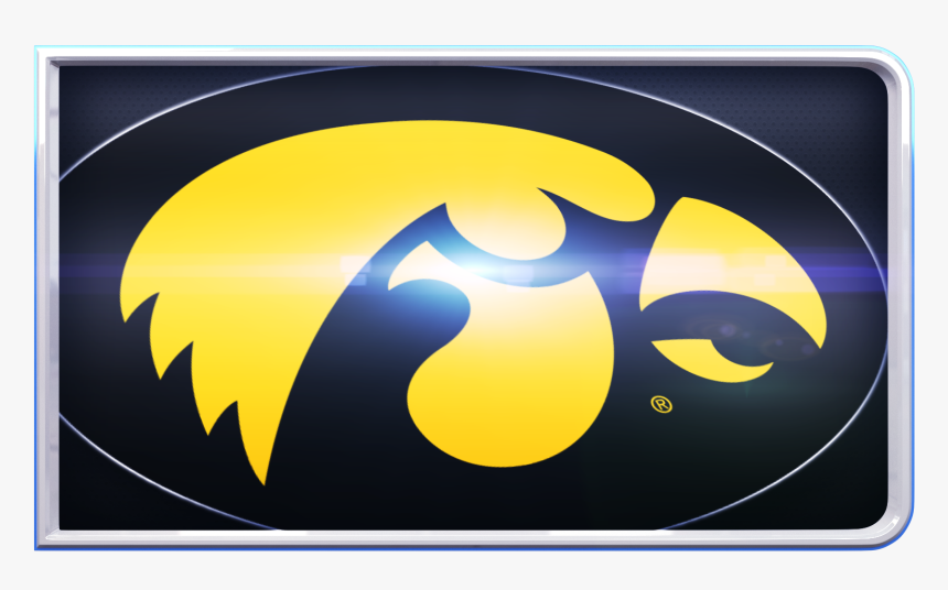 Crescent, HD Png Download