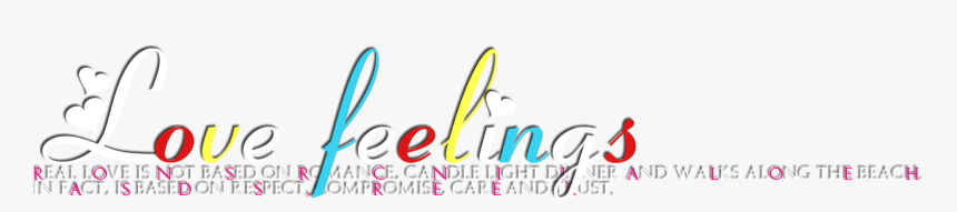 Calligraphy, HD Png Download