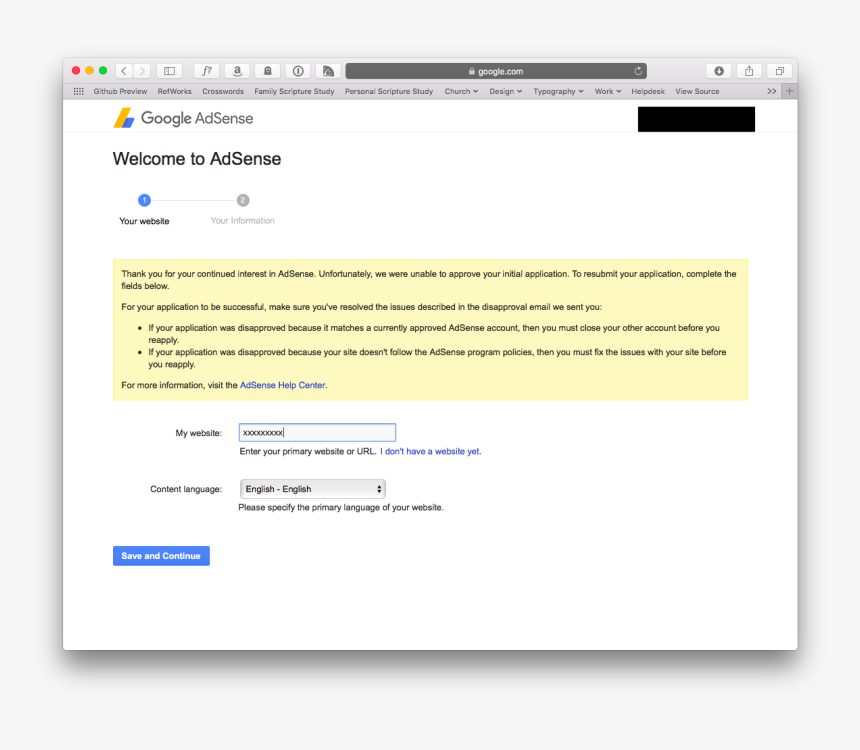 Screenshot, HD Png Download